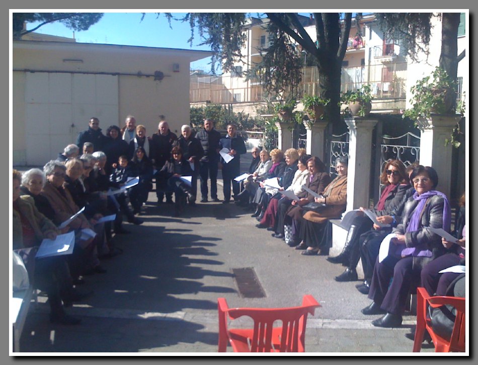 12-03-2011-ritiro-casoria (4)